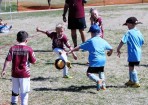 sftsoc_149357_04.jpg