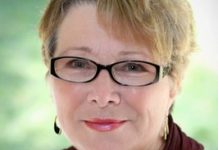 Great listener into fray