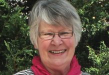 Passion for agriculture, business