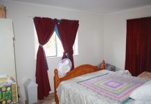 Get set for a great entry