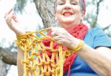 Jump in and jazz it up