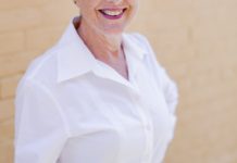 Mobile black spots tackled