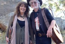 Restless until Timeless release