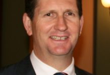 Seven score big gambing wins