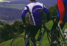 Training destination for Commonwealth Games