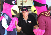 It’s Origin … with the lot