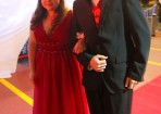 sftformal_153750_03.jpg