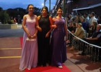 sftformal_153750_06.jpg