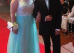 sftformal_153750_07.jpg