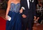 sftformal_153750_08.jpg