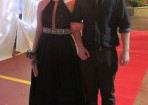 sftformal_153750_09.jpg
