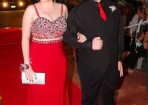 sftformal_153750_10.jpg