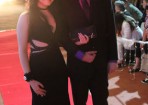 sftformal_153750_11.jpg