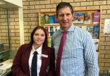 Democracy – best of the worst