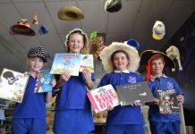 Hat from China, miner, deep sea diver