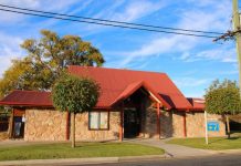 Excellence award for the warmest of welcomes