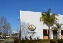 Council poised for after-hours savings