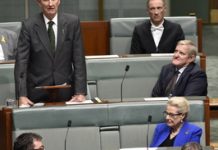 Labor in the box seat as big fields enter contest