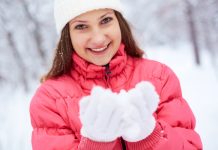 Fun times in the Southern Downs