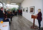 sftgallery_155230_01.jpg