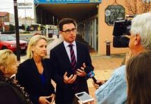 Mobile coverage boost on cusp of elections