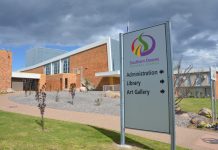 ‘Wishlist’ sorts region’s priorities