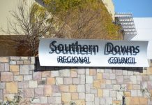 Council backs youth with a plan