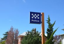 Crash claims motorcyclist