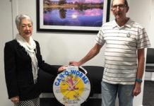 Another Can-O-Worms winner