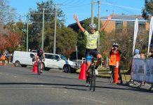 Kyrgios cuts sorry figure