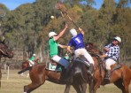 sftpolo_157782_04.jpg