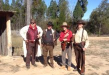 Solid state cricketing stocks