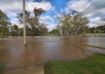 sftwater_158682_08.jpg