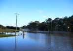 sftwater_158682_11.jpg