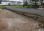 sftwater_158682_12.jpg
