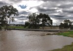 sftwater_158682_13.jpg