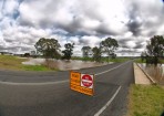sftwater_158682_14.jpg