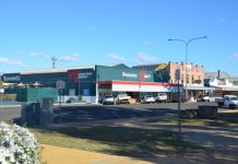 Bunnings plan to be considered as submissions close