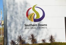 Councillors chat up residents