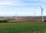 Turbines_163928_01.jpg