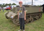 Allwkend_164285_08.JPG