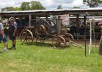 Allwkend_164285_10.JPG