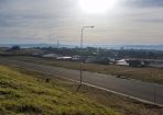 Orchgrove_170282_01.jpg