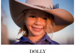 Dolly_176569_02.png