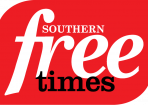 Southern Free Times logo