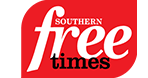 free-times-logo