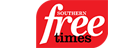 free-times-mobile-logo