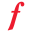 freetimes-favicon-32×32