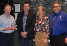 Butchers prove they’re a cut above