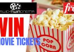 Win movie tickets (1)